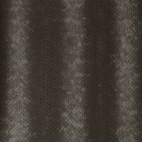 Papel pintado Baldo 5