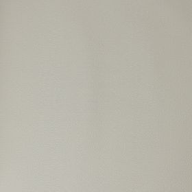 Papel pintado Baldo 7