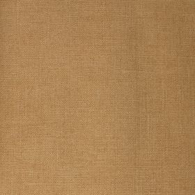 Papel pintado Ceferino 1