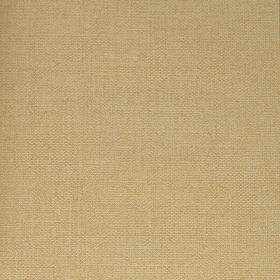 Papel pintado Ceferino 2