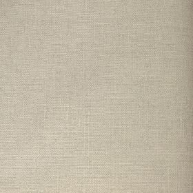 Papel pintado Ceferino 5