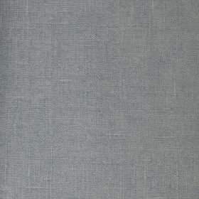 Papel pintado Ceferino 9