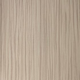 Papel pintado Fedor 2