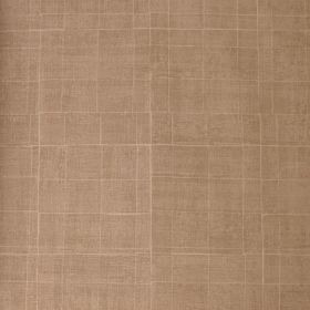 Papel pintado Benita 1