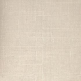 Papel pintado Benita 2