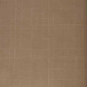 Papel pintado Benita 3