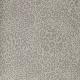 Papel pintado Astrea 3