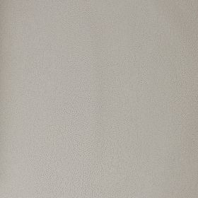Papel pintado Doin 8