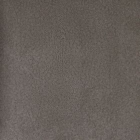 Papel pintado Doin 9