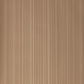 Papel pintado Enzo 1