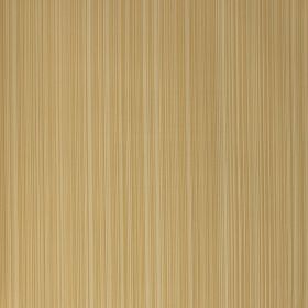 Papel pintado Enzo 2