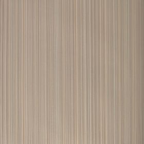 Papel pintado Enzo 3