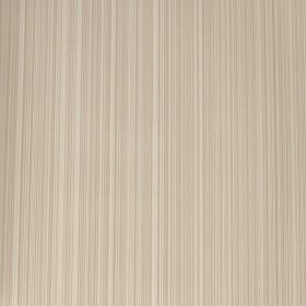 Papel pintado Enzo 5