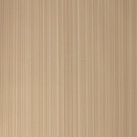 Papel pintado Enzo 7
