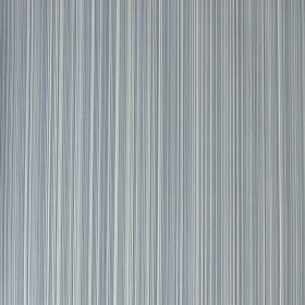 Papel pintado Enzo 8