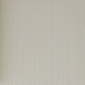 Papel pintado Enzo 9