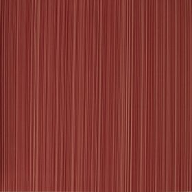 Papel pintado Enzo 11