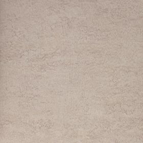 Papel pintado Elma 1