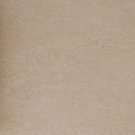 Papel pintado Elma 2