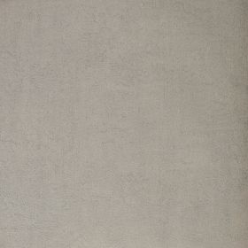 Papel pintado Elma 3