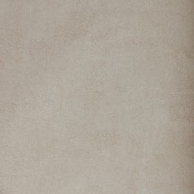 Papel pintado Elma 4