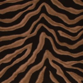 Papel pintado Aiko 1