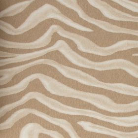Papel pintado Aiko 4