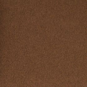 Papel pintado Ciria 1