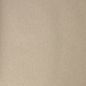 Papel pintado Ciria 2