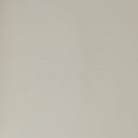Papel pintado Ciria 3