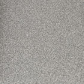 Papel pintado Ciria 4