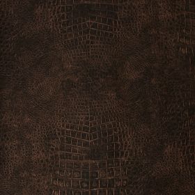 Papel pintado Elpidio 2