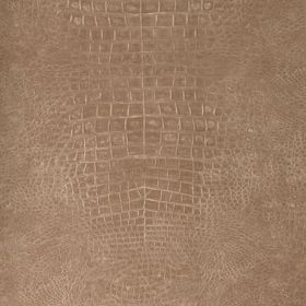 Papel pintado Elpidio 5
