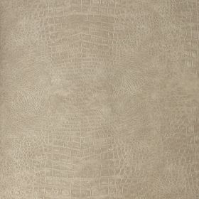 Papel pintado Elpidio 6