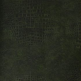 Papel pintado Elpidio 7
