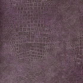 Papel pintado Elpidio 8