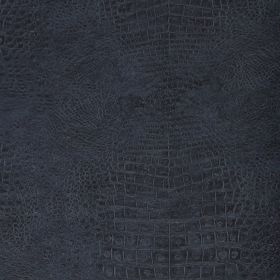 Papel pintado Elpidio 9