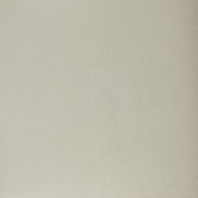 Papel pintado Elpidio 10