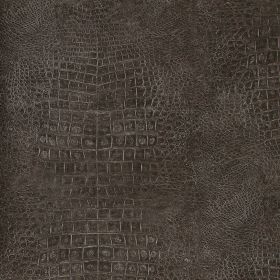 Papel pintado Elpidio 12