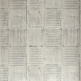 Papel pintado River 3