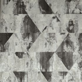 Papel pintado Alice 1