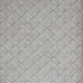 Papel pintado Melon 3