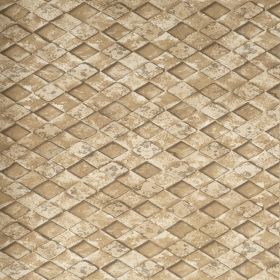 Papel pintado Melon 1