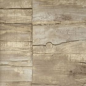 Papel pintado Mudd 1