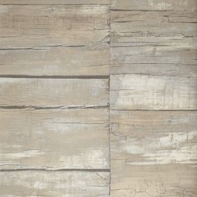 Papel pintado Mudd 2