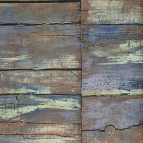 Papel pintado Mudd 3