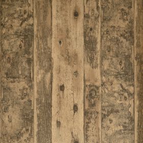Papel pintado Foo 1