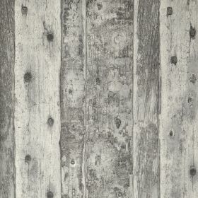 Papel pintado Foo 2