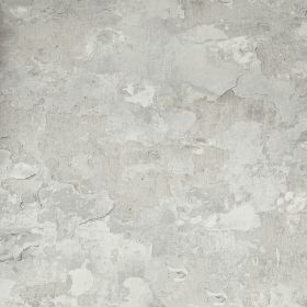 Papel pintado Jam 1