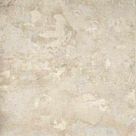 Papel pintado Jam 3